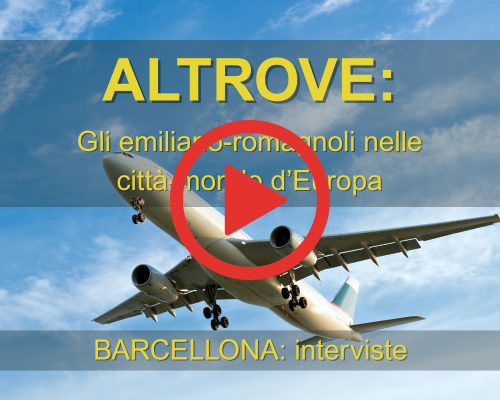 altrove unimore barcellona