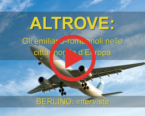 altrove unimore berlino