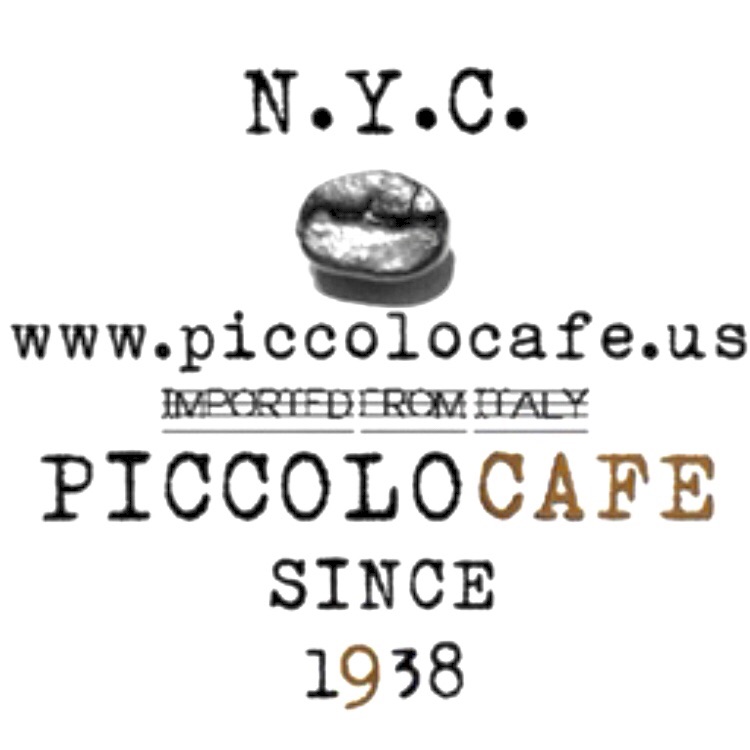 Piccolo Café NYC MigrEr