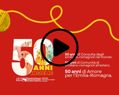 storie MIGRER 600400 33